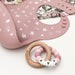 Silicone Catch Bib - Elements