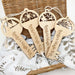 Personalised Santa's Magic Key - A Christmas Story