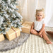 Personalised Timber Christmas Keepsake Box / Christmas Eve Box