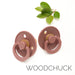 BIBS Dummies | Size 2