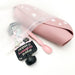 Silicone Catch Bib - Elements