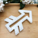 ARROW Silicone Teether - Limited CHRISTMAS Edition