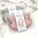 Silicone Catch Bib - Elements