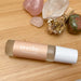 Cle. Natural Essential Oil Roller - Baby Blends