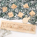 Easter Hunt Timber Puzzle