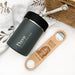 Personalised Project PARGO Stubby Cooler