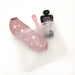 Silicone Catch Bib - Elements