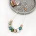 NALA Silicone Necklace