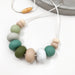 NALA Silicone Necklace