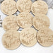 Baby Milestone Plaques - Signature Series