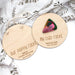 Personalised Artwork Plaques (various designs)