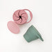 Silicone Snack Cups