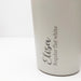Personalised Project PARGO Coffee Cup - 12oz