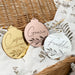 Personalised Christmas baubles - Mirror (various designs)