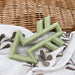 ARROW Silicone Teether