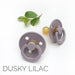 BIBS Dummies | Size 2
