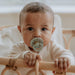 BIBS Dummies | BOHEME | Size 1