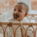 BIBS Dummies | BOHEME | Size 1