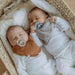 BIBS Dummies | BOHEME | Size 1