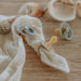 BIBS Dummies | BOHEME | Size 1