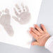 BABYInk Ink-Free Print Kit