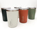 Personalised Project PARGO Coffee Cup - 12oz