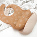 Silicone Catch Bib - Twin Pack