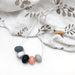 COLOUR POP Silicone Necklace
