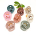 BIBS Dummies | Size 2