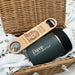 Personalised Project PARGO Stubby Cooler