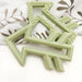 ARROW Silicone Teether