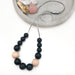 EVIE Silicone Necklace