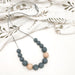 EVIE Silicone Necklace