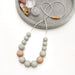EVIE Silicone Necklace