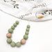 EVIE Silicone Necklace