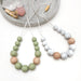 EVIE Silicone Necklace