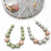 EVIE Silicone Necklace