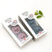 BIBS Dummies | Size 2