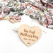 Personalised Milestone Plaque - Our First Mother's Day -  - ONE.CHEW.THREE Boutique teething, modern accessories