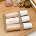 Cle. Natural Essential Oil Roller - Baby Blends