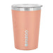 Personalised Project PARGO Coffee Cup - 12oz