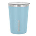 Personalised Project PARGO Coffee Cup - 12oz