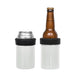Personalised Project PARGO Stubby Cooler