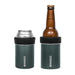 Personalised Project PARGO Stubby Cooler