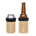 Personalised Project PARGO Stubby Cooler