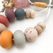 NALA Silicone Necklace