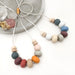 NALA Silicone Necklace