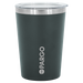 Personalised Project PARGO Coffee Cup - 12oz
