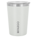 Personalised Project PARGO Coffee Cup - 12oz