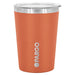 Personalised Project PARGO Coffee Cup - 12oz